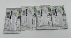 MTG 17 Boosters Scars and Avacyn Restored English Sealed Whbox1 FREE SHIPPING - Image 3