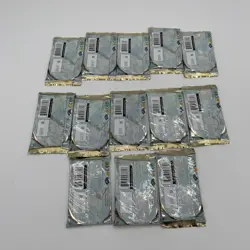 MTG 17 Boosters Scars and Avacyn Restored English Sealed Whbox1 FREE SHIPPING - Image 5