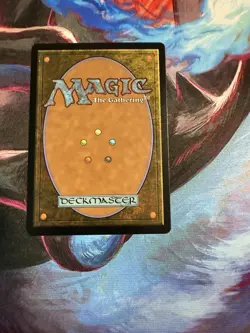 MTG - Mirrorform (Foil) - Lorwyn Eclipsed 0059 - Image 2