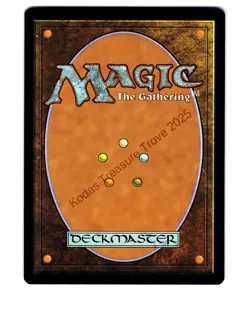 Razaketh's Rite Black #74 Uncommon Hour of Devastation MTG NP NM/NM+ - Image 2