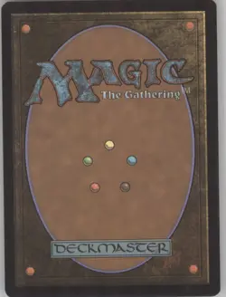 Exchange of Words 331 Regular Border Galaxy Foil NM Unfinity MTG - Image 2