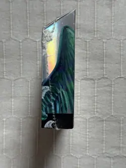 Magic the Gathering MTG - Core Set 2021 Collector Booster Box - Factory Sealed 630509914753 - Image 2