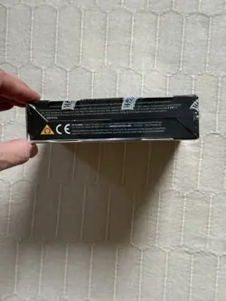 Magic the Gathering MTG - Core Set 2021 Collector Booster Box - Factory Sealed 630509914753 - Image 3