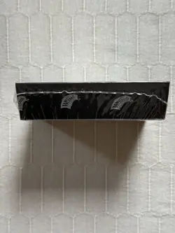 Magic the Gathering MTG - Core Set 2021 Collector Booster Box - Factory Sealed 630509914753 - Image 5