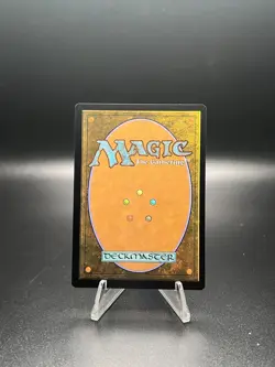 Magic: The Gathering Tendrils of Agony Strixhaven: Mystical Archives Foil - Image 2