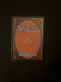 Pale Bears [Ice Age] Magic MTG MP - Image 2