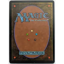 Pale Bears, Ice Age (ICE) #256 LP MTG - Image 2