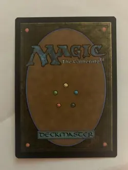 Elesh Norn Grand Cenobite - MTG Multiverse Legends- Borderless Foil 0003 - Image 3