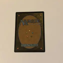 Insatiable Avarice Outlaws of Thunder Junction Regular - Image 2