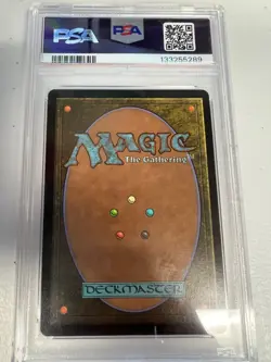 Spectacular Spider-Man (Borderless) Marvel's Spider-Man Reg PSA 10 - Image 2