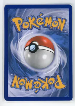 Pokemon TCG Lusamine Crimson Invasion Holo Full Art Ultra Rare Card 110/111 - Image 2