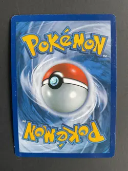 Pokemon TCG Iris 101/101 Full Art Holo Ultra Rare Plasma Blast Trainer-Supporter - Image 2