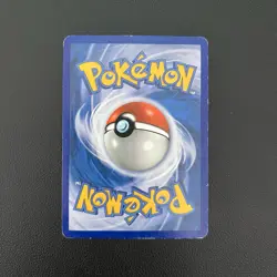 Pokemon TCG Rhyperior Lv.X Legends Awakened 145/146 Ultra Rare Holo - HP - Image 2