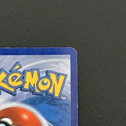 Pokemon TCG Rhyperior Lv.X Legends Awakened 145/146 Ultra Rare Holo - HP - Image 4