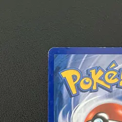Pokemon TCG Rhyperior Lv.X Legends Awakened 145/146 Ultra Rare Holo - HP - Image 5