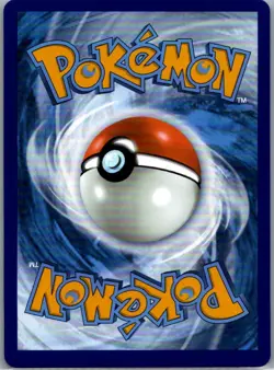 Team Rocket's Ariana 224/182 SV10: Destined Rivals - Pokemon Card - NM - Image 2
