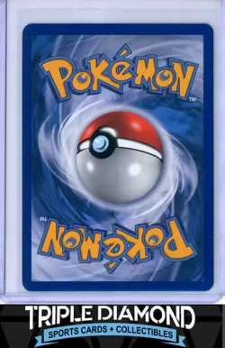 2011 Pokemon Black & White #70/114 Zorua Reverse Holo F682 - Image 2