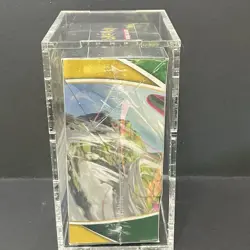 Pokemon Evolving Skies Build And Battle Box SEALED - Image 4