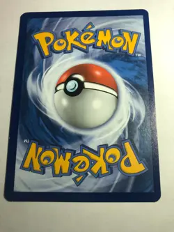 Cynthias Ambition 138/172 Reverse Holo Brilliant Stars Pokemon TCG Card NM - Image 2