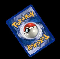 RARE 2002 Pokemon LEGENDARY COLLECTION PIDGEY REVERSE HOLO 85/110! MP - Image 2