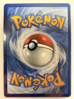 Riolu Master Ball Reverse Holo 050/131 Prismatic Evolutions Pokemon TCG NM - Image 3