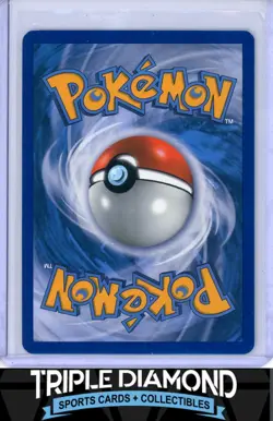 2012 Pokemon Black & White Next Destinies #74/99 Scrafty Holo F681 - Image 2