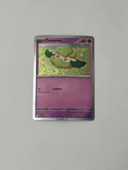 Pokemon Mega Evolution Black Star Promos - Image 2