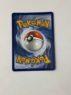 Pokemon Mega Evolution Black Star Promos - Image 3