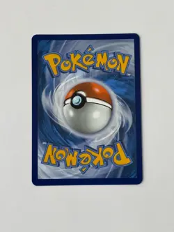 Pokemon Mega Evolution Black Star Promos - Image 5
