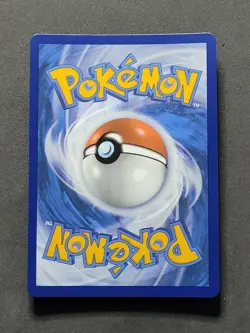 Buddy-Buddy Poffin 101/131 Poke Ball Pattern Prismatic Evolutions Pokemon TCG - Image 2