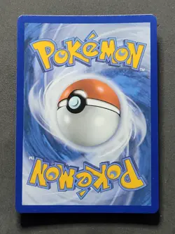 Bug Catching Set 102/131 Poke Ball Pattern Prismatic Evolutions Pokemon TCG - Image 2