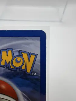 Pokemon TCG Taurus 65/110 Legendary Collection Reverse Holo HP - Image 3