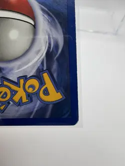 Pokemon TCG Taurus 65/110 Legendary Collection Reverse Holo HP - Image 5