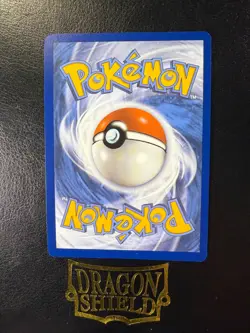 Holo Articuno 144/165 Rare Scarlet and Violet 151 Pokemon TCG Near Mint - Image 2