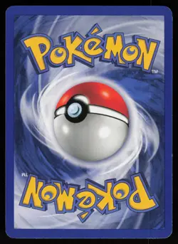 Dark Weezing 14/82 Rare Team Rocket Holo 1st Edition Pokemon - Image 2