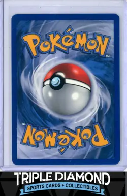 2011 Pokemon Black and White #94/114 Energy Switch Reverse Holo F680 - Image 2