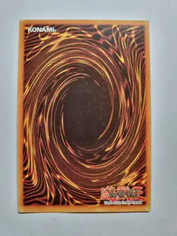 Just Desserts SKE-043 - LP 1st Edition - Yugioh TCG Single - Image 2