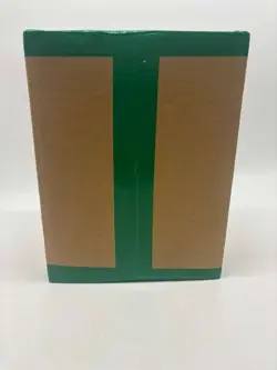One Piece Japanese OP-08 Two Legends Booster Box Case Sealed - Image 3