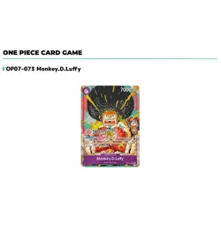 SEALED TCG Bandai Card Games Fest 25-26 Promo PACK-Gundam, OP, Digimon, UA, &DBS - Image 5