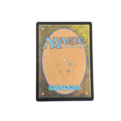 Magic the Gathering the Ozolith Ikoria: Lair of Behemoths 237/274 Regular Card - Image 2