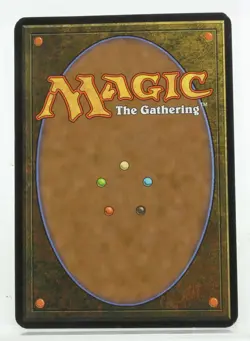 Magic the Gathering - Helvault Avacyn, Angel of Hope 6 Oversized Promo - Image 2