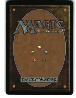 Magic the Gathering - FNM Promos Elvish Mystic 2 Promo Foil - Image 2