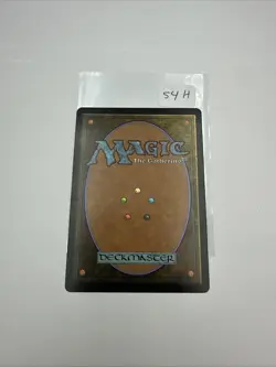 Scurry Oak Modern Horizons 2 Regular - Image 3