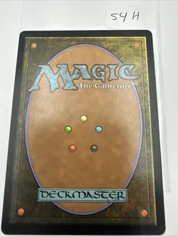 Scurry Oak Modern Horizons 2 Regular - Image 4