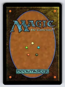 Ezzaroot Channeler R Commander 2021 # 60 NM Normal - Image 2