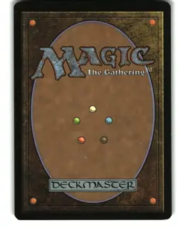 Magic the Gathering - Avacyn Restored Malignus 2012 148 Mythic - Image 2