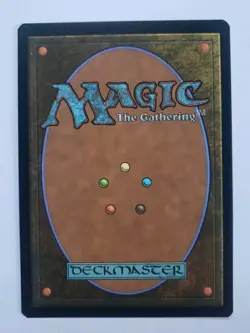 Lorcan, Warlock Collector (Extended Art) Adventures in the Forgotten Realms NM - Image 2
