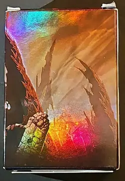 MTG 🔥 Premium Deck Series 🔥 Slivers Complete Unplayed Magic the Gathering MT - Image 3