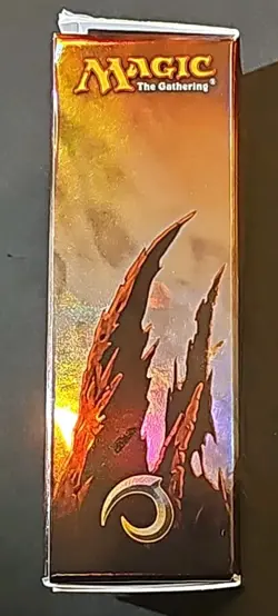 MTG 🔥 Premium Deck Series 🔥 Slivers Complete Unplayed Magic the Gathering MT - Image 4