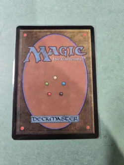 Bloodstained Mire - NM - Modern Horizons 3 MH3 - MTG - Image 2
